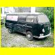 T2a Leichenwagen.html